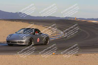 media/Oct-27-2024-PCA San Diego (Sun) [[14679ae0d3]]/1-Green Group/Session 1 (Turns 9 and 10)/